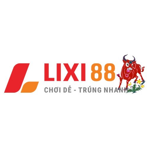 Rút Tiền Lixi88